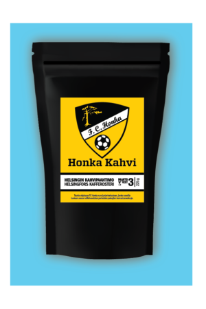 honka_kahvi