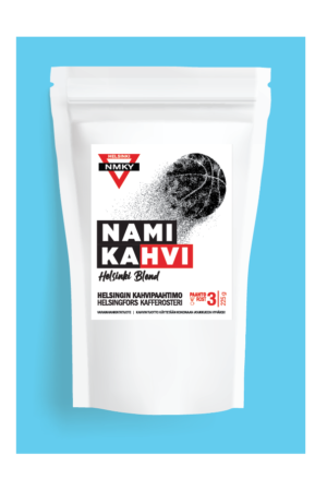 nami_kahvi