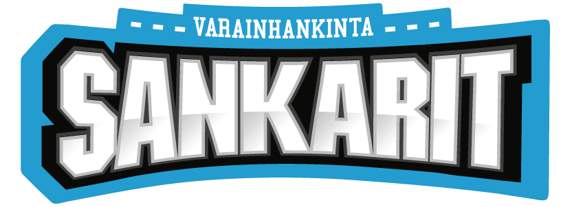 Joukkuekahvi - Fundraising Varainhankinta